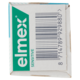 elmex dentifricio Sensitive Sbiancante denti sensibili 75 ml