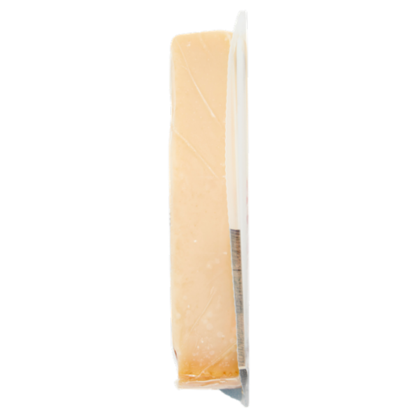 Selex Parmigiano Reggiano D.O.P. 250 g