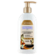 I Provenzali Bio Latte Detergente Biologico Argan 200 ml