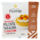 Molino Filippini Farina per Polenta Taragna Istantanea 190 g