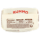 Rummo Pasta Mista N° 74 500 g