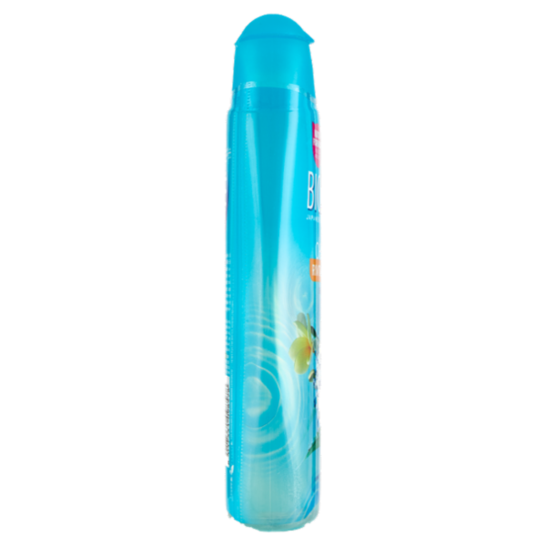 Bionsen dermo Rivitalizzante Shower Gel 250 ml