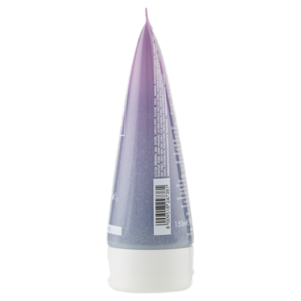 Dermolab Esfoliante Scrub Delicato Viso 150 ml