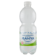 Maniva Acqua Oligominerale Alcalina Naturale 0,5 L