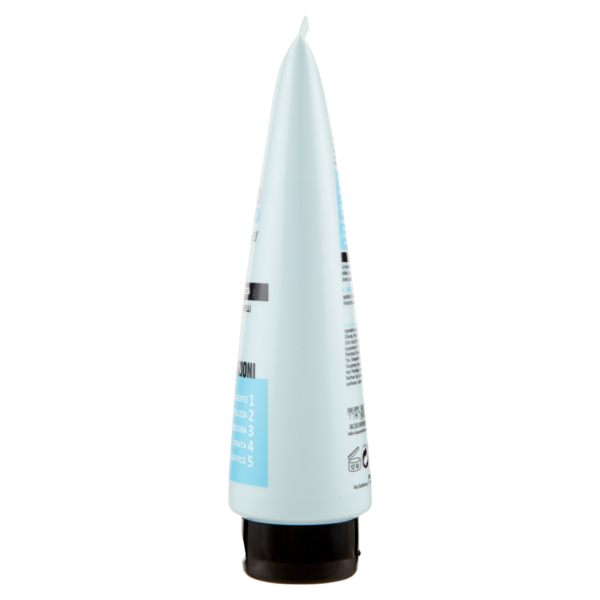 Biopoint Professional Hair Program Balsamo Delicato 350 ml