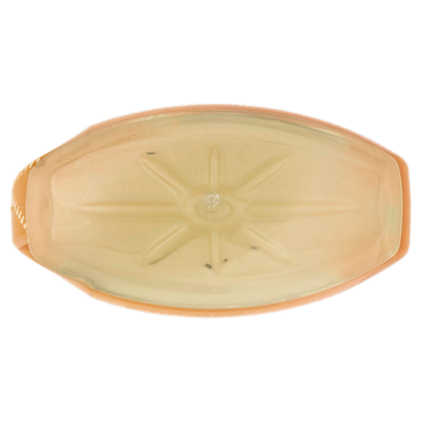 VERNEL Concentrato Aromatherapy Fascino di Frangipani 1.056 mL