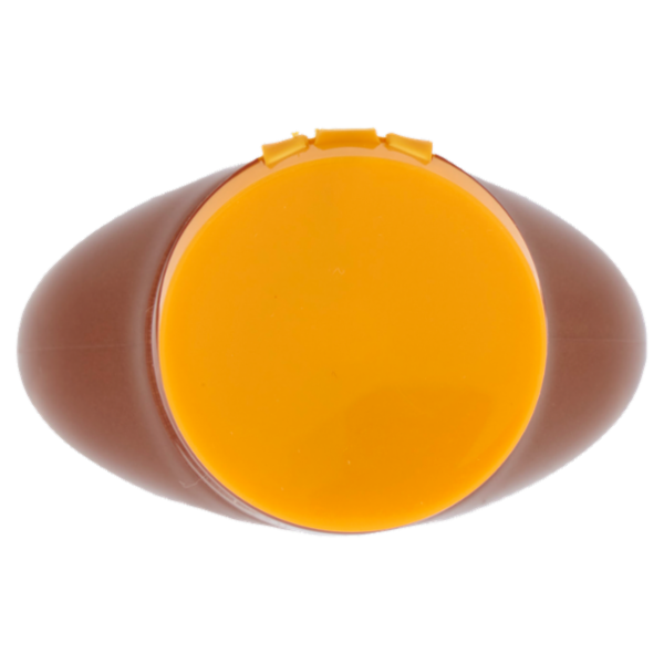 Nivea Sun carotene bronze 200 ml