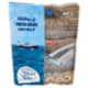 Ocean 47 Filettoni di Merluzzo con Pelle Surgelati 400 g