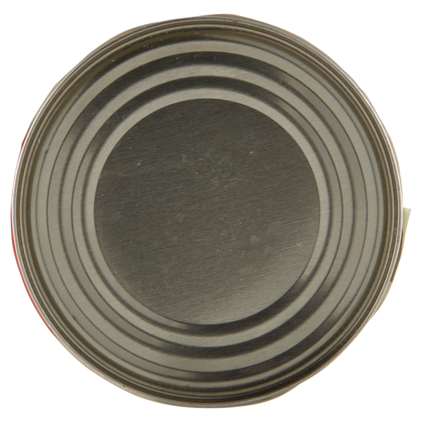 Selex Pomodori Pelati 400 g