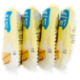 NESTLÉ Galak Snack Fresco 4 x 26 g