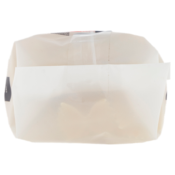 Consilia Pasta di Semola Trafilata al Bronzo Farfalle 500 g