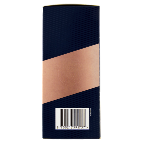 King C Gillette Perfect Beard Care Kit Detergente Barba, Viso e Capelli 350ml, Crema Idratante 100ml