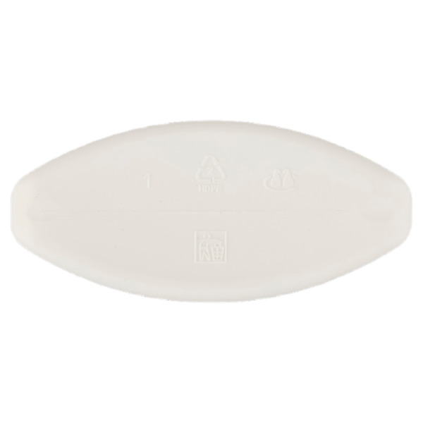 Neutromed delicatezza pH 4,5 Detergente Intimo 200 ml