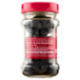 Polli Olive Nere Denocciolate 85 g