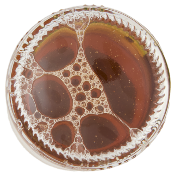 X-Mark Cannabis Flavoured Beer 330 ml