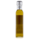Olitalia Gourmet Condimento a Base di olio extra vergine di oliva (99%) all'aroma di tartufo 250 ml