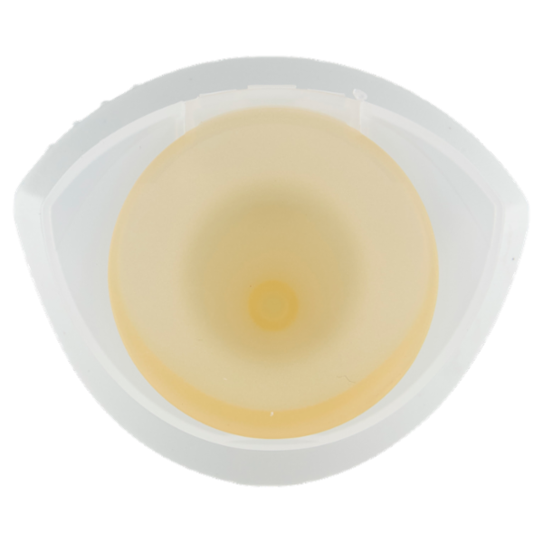 Pantene Pro-V Rigenera e Protegge Shampoo Active Nutri-Plex 625 ml