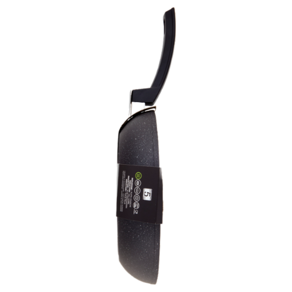 moneta Etnea Evolution padella ø 26 cm