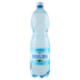 Smeraldina Frizzante 1,5 l