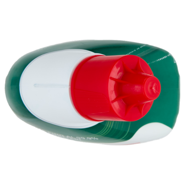 WC Net Disincrostante gel 800 ml