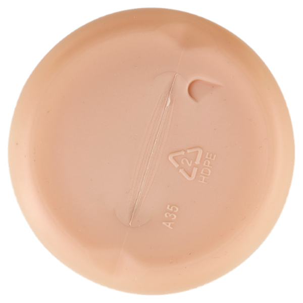 Franck Provost Balsamo Professionale Expert Lissage per capelli facili da lisciare, 750 ml