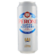 Peroni Nastro Azzurro Birra Lattina 50 cl