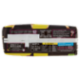 Lines Seta ultra extra con ali 18 pz