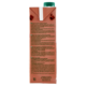 Sojasun Soia Cacao 1 l