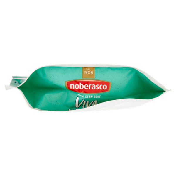 noberasco Viva l'Ananas 200 g