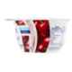 Fage TruBlend ciliegia 150 g