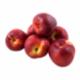 Fragole Italia Cal. 22mm 500 g
