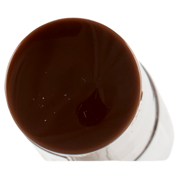 Maybelline New York Gel Mascara Sopracciglia Brow Fast Sculpt, Lunga Tenuta, 04 Marrone 2.8 ml