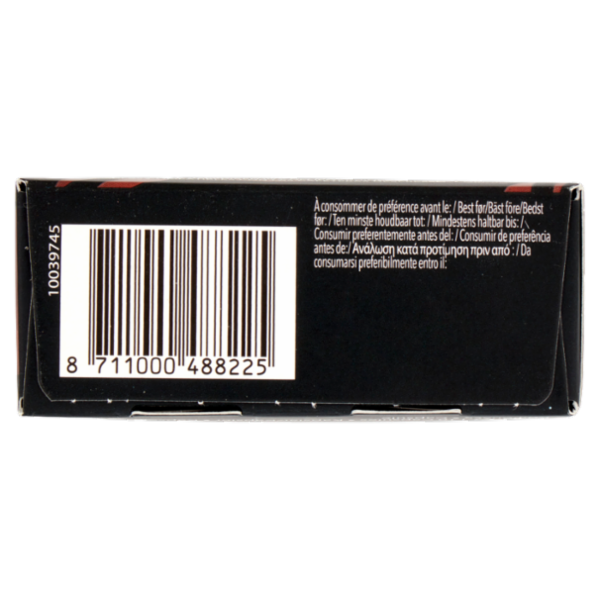 L'Or Espresso Flavours Collection Caramel- 10 Capsule Caffè Comp. Macchine Nespresso*® Original 52g