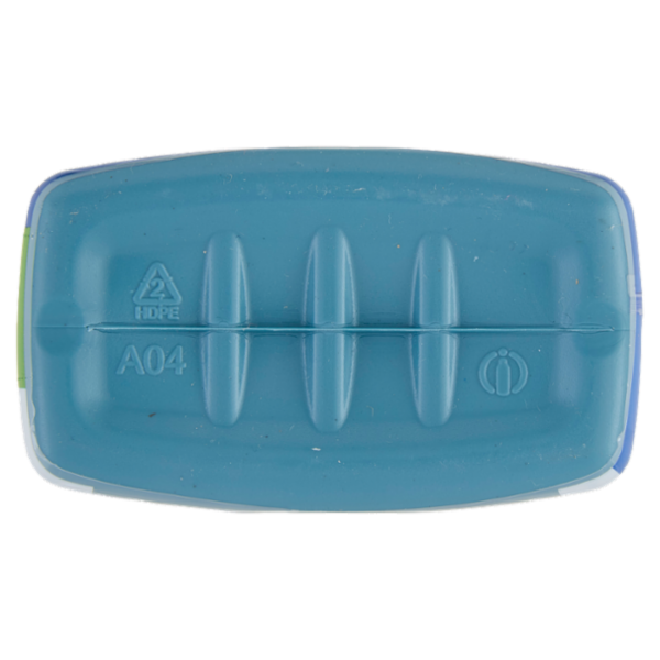 Ace Sgrassatore Universale Fiori di Lavanda Senza Candeggina 600 ml