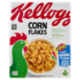 Kellogg's Corn Flakes 375 g