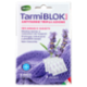 Relevi TarmiBlok Plus Antitarme Tripla Azione per Armadi e Cassetti 3 x 10 g