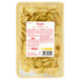 Scoiattolo Raviolini Vitello 200 g