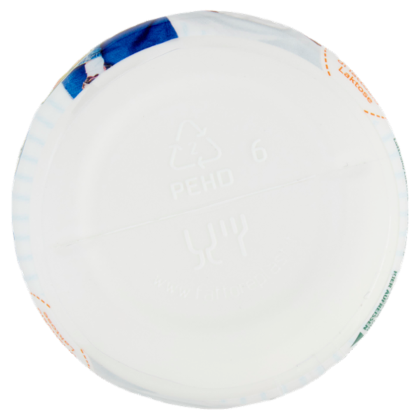 mila Yogurt Drink Senza Lattosio* Cocco 200 g