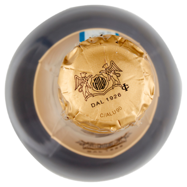 Valdo Prosecco DOC Extra Dry 750 ml