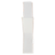 Raffaello 140 g