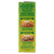 Nature Valley Crunchy Roasted Almond 5 x 42 g