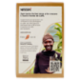 NESCAFÉ Ginseng Caffè Solubile con Ginseng, 10 bustine 70g