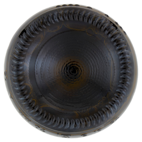 Porta Palo Bianco Terre Siciliane IGT 75 cl