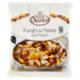 Cucina Sartor Funghi e Patate con Porcini Surgelato 450 g