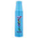 DOpla Colors Bicchieri 200ml Azzurro 50 pz