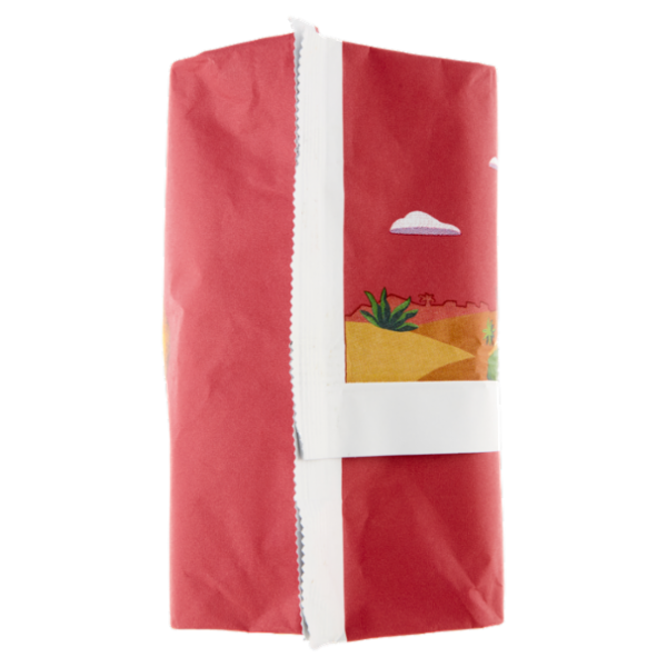 Misura Protein Fette Biscottate 320 g