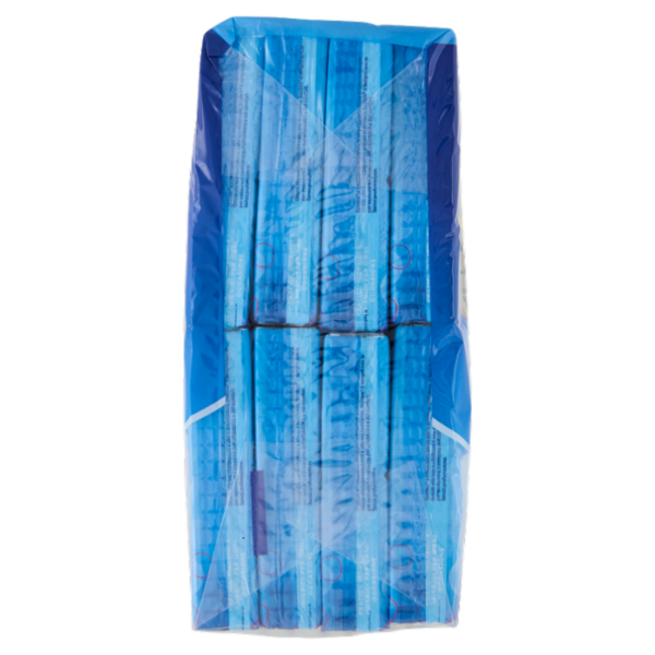 Scottex Tutti Giorni Fazzoletti 56 pz