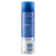 Gillette Series Gel da Barba Idratante, 200ml