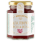 F.lli Boschetti Salsa Senapata Specialità alla Cipolla Rossa 130 g