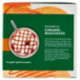 STARBUCKS Caramel Macchiato by Nescafé Dolce Gusto Latte Caramello e Caffè 12 Capsule 127,8 g